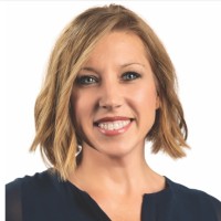 Jennifer Blackwood Edwards