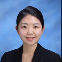 Seajin Kim