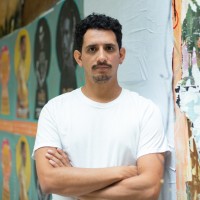Francisco O.