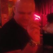 jesse james kindrick