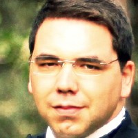 Halil Aydın