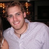 Chris Kuchar
