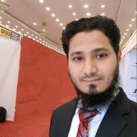 Akramkhan Pathan