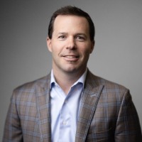 Andrew Patterson, Ccim, Cpm
