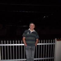 Ademir Duwe