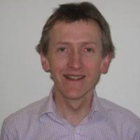Seamus Magner