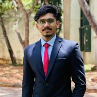 Abdulla Nazeem
