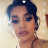 Waheeda Khan
