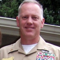 Dale Loveland