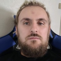 kévin baes