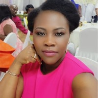 Barbara Osei Twum