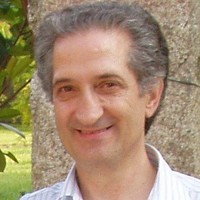 Antonio Vaamonde Liste