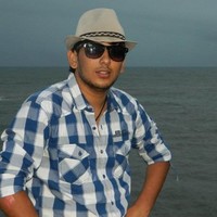 Rana Indrajeet