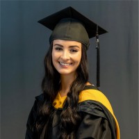 Julia Reed, Ms Otr/L