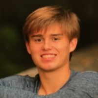 Jake Inskeep