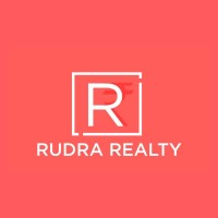 Rudra Realty