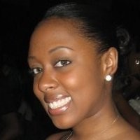 Melissa C. Wasley