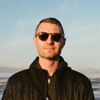 Rob Schmidt