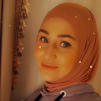 Ayshem Quliyeva