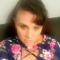 Cathy Walker