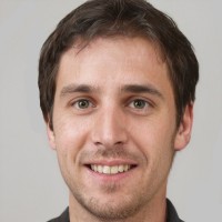 Adrian Koziel