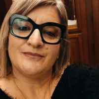 Alessandra Fabris