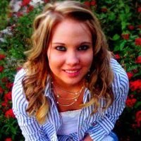 Bailee Lynd