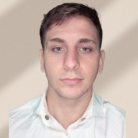 Bautista José Gonzalez Speciali
