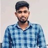 Sekar Mathan