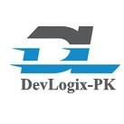 Devlogix pk