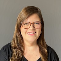 Sydney Baker