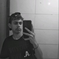 Luan Henrique Silva Cunha