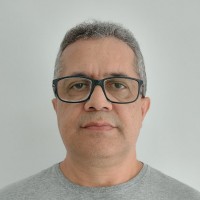 Valdecio Silva