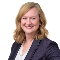 Andrea Dawson