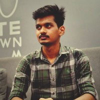 Noufal Koyathangal
