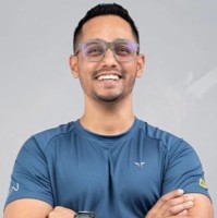Kankan Pathak