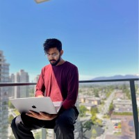 Vansh Sharma
