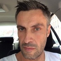Éric B.