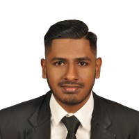 Muhammad Aslam
