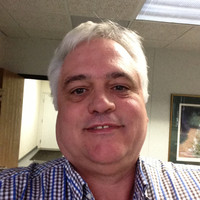 Bruce Kyle