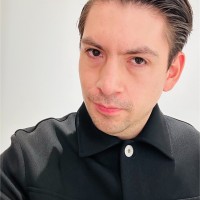 Roberto Garcia