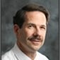 David Lichtenstein