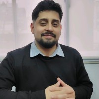Facundo Palazzo