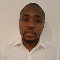 Mpho Mohapi