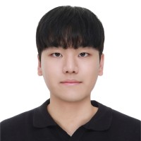 Hwansoo Lee