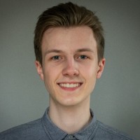 Nathan Dougan