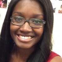 India Wells