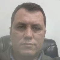 HASAN BAŞ