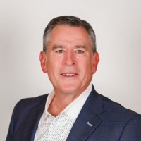 Scott Cooper, Cpmr, Cpsc