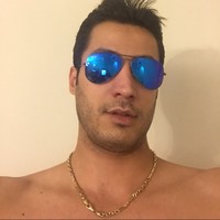 Siamak Saraf
